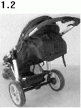 LNRB 2011, 34960g