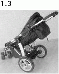 LNRB 2011, 34960h
