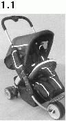 LNRB 2011, 34960i