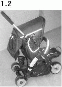 LNRB 2011, 34960j