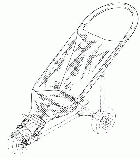 LNRB 2011, 34960u
