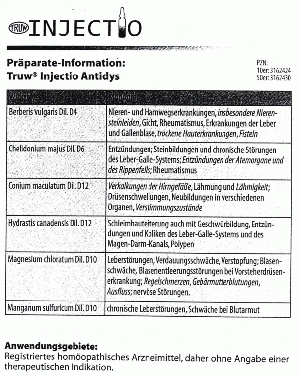 LNRB 2011, 35666