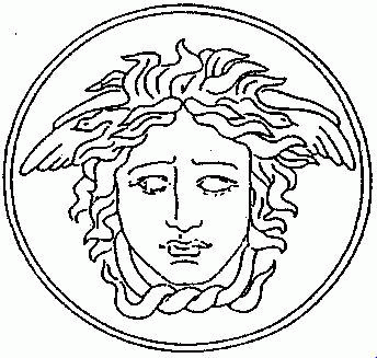 LNRB 2011, 36108b