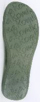 LNRB 2012, 12018a