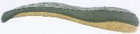LNRB 2012, 12018d