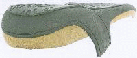LNRB 2012, 12018e