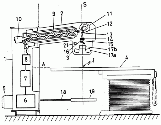 LNRB 2012, 12358a