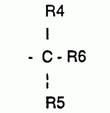 LNRB 2012, 12698b