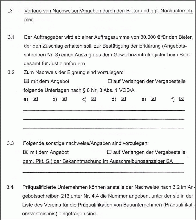 LNRB 2012, 15932