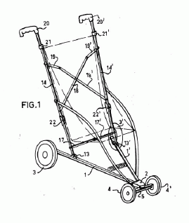 LNRB 2012, 18502b
