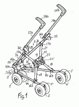 LNRB 2012, 18502c