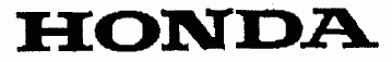 LNRB 2012, 18733