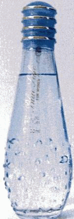 LNRB 2012, 18861b