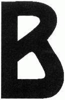 LNRB 2012, 19166a