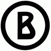 LNRB 2012, 19166b