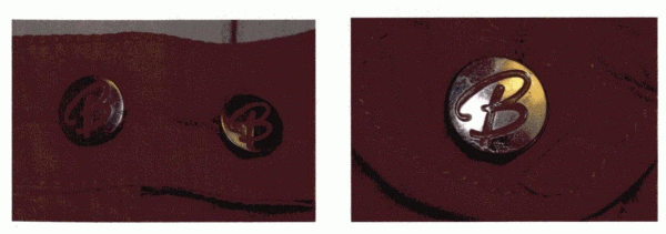 LNRB 2012, 19166d