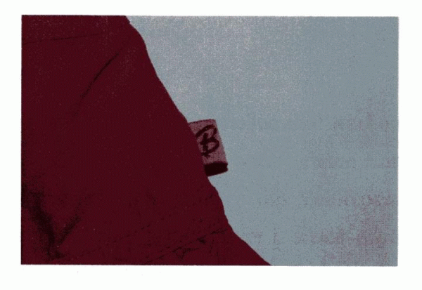 LNRB 2012, 19166e