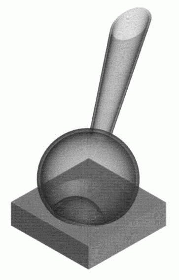 LNRB 2012, 21977a