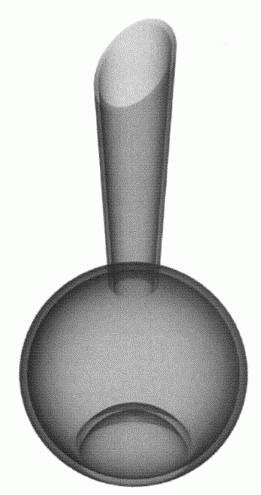 LNRB 2012, 21977b