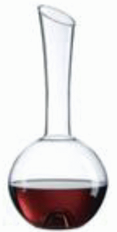 LNRB 2012, 21977c