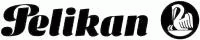 LNRB 2012, 23363a