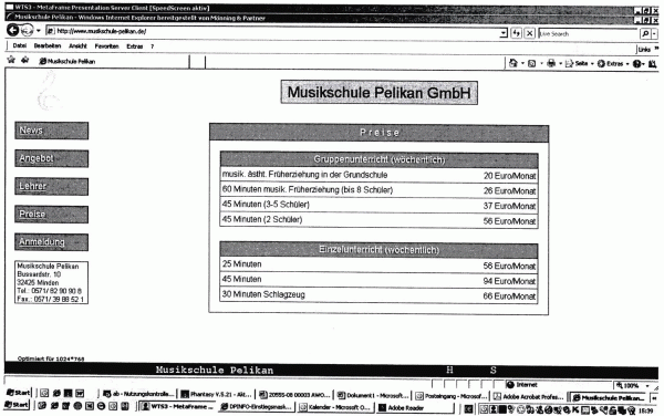 LNRB 2012, 23363g