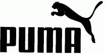 LNRB 2012, 23568a