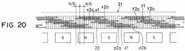 LNRB 2012, 24350b