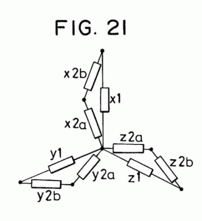 LNRB 2012, 24350c