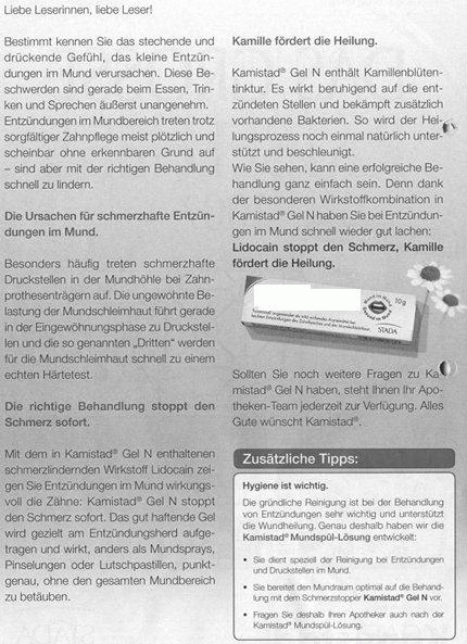LNRB 2012, 25578b