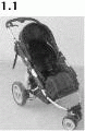 LNRB 2012, 31354f