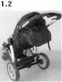 LNRB 2012, 31354g