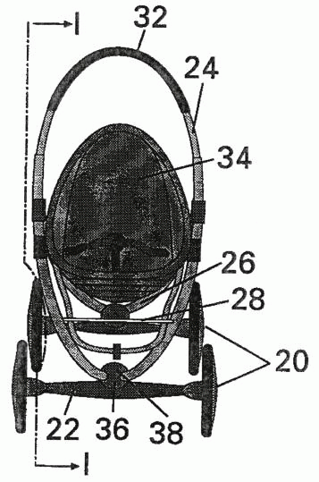 LNRB 2012, 31354j