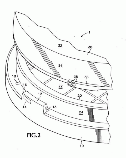 LNRB 2012, 32533b