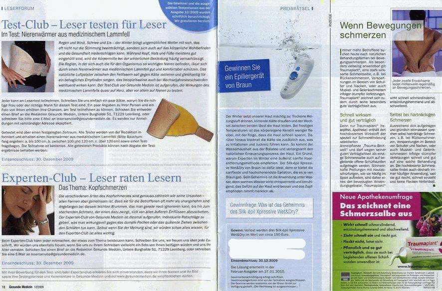 LNRB 2012, 37192b