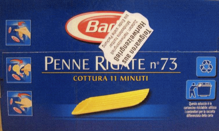 LNRB 2012, 37521g