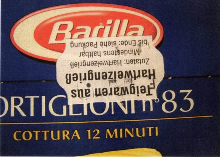 LNRB 2012, 37521l