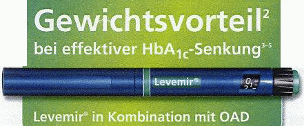 LNRB 2013, 34698c