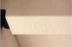LNRB 2013, 40901n