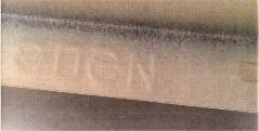LNRB 2013, 40901o