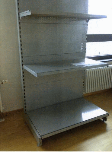 LNRB 2013, 40902f
