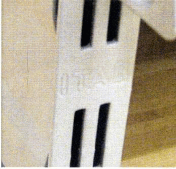 LNRB 2013, 40902h