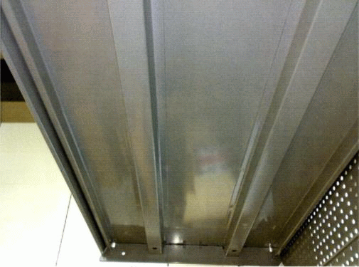 LNRB 2013, 40902l
