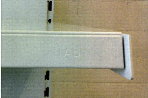 LNRB 2013, 40902o
