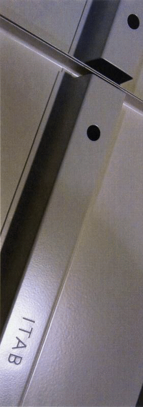 LNRB 2013, 40902r