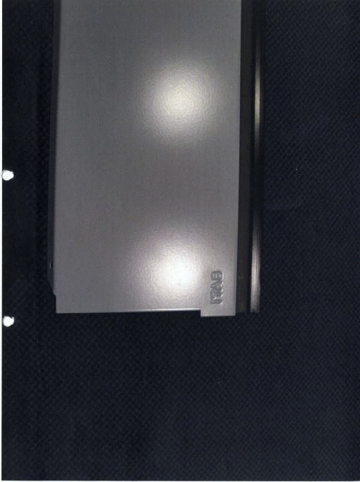LNRB 2013, 40902z