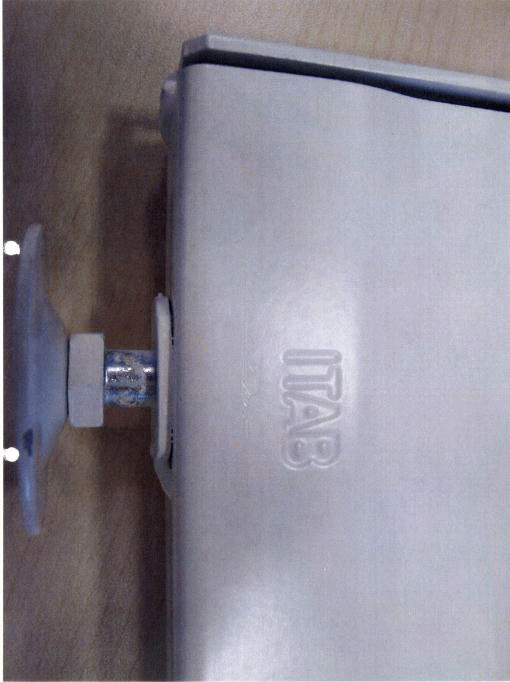 LNRB 2013, 40902zb