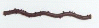 LNRB 2013, 41595a