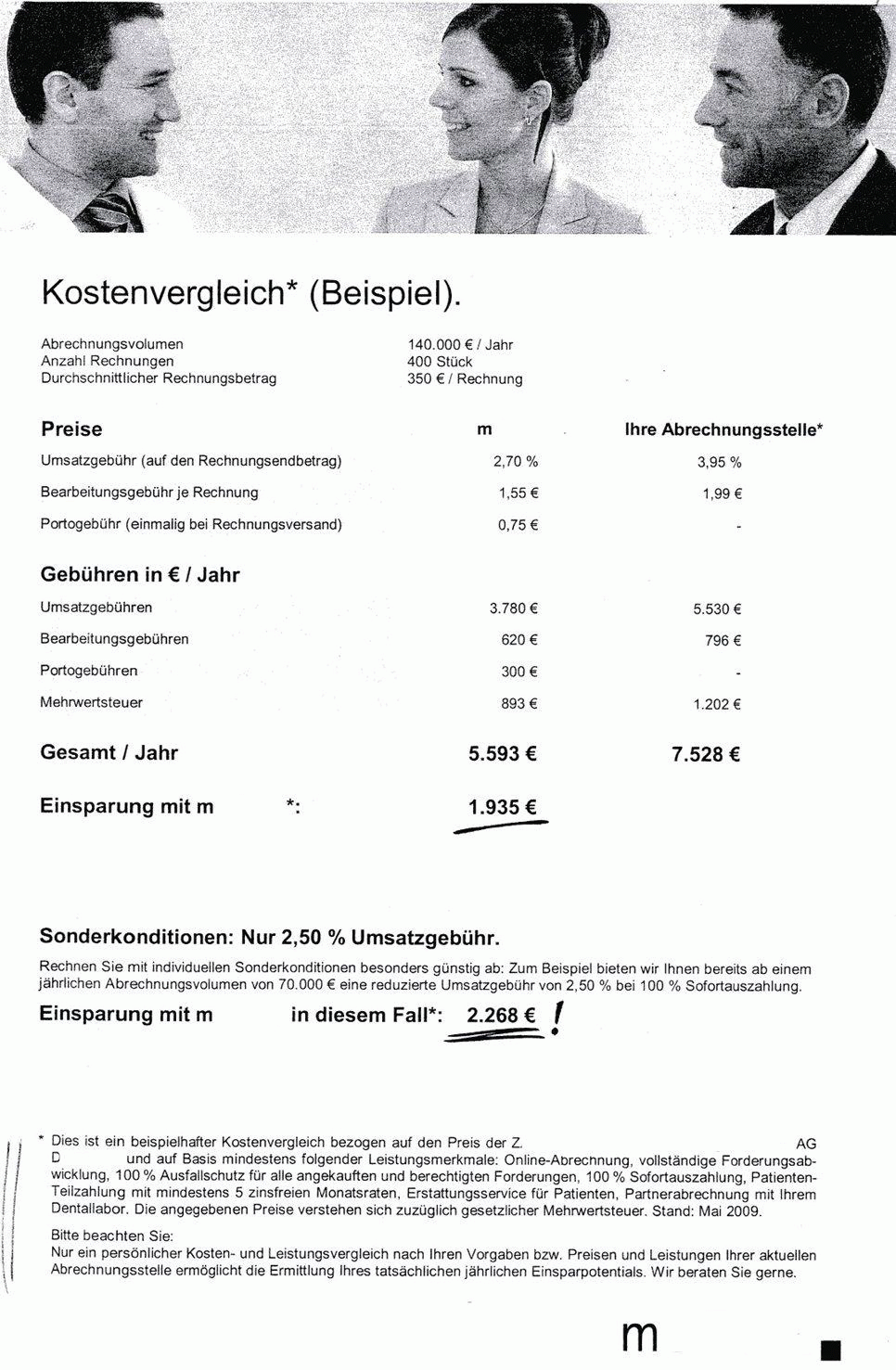 LNRB 2013, 42130
