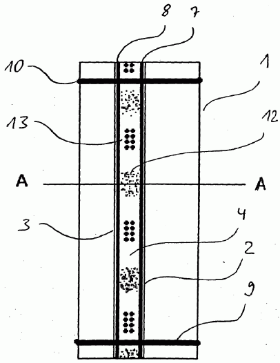 LNRB 2013, 42175a